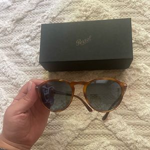 Persol sunglasses